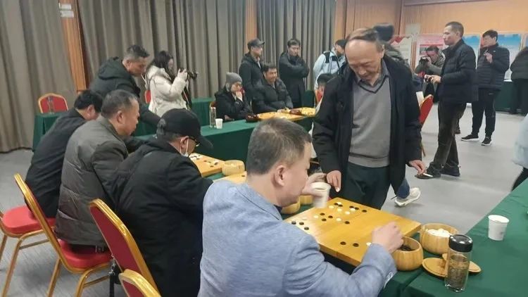 /Uploads/Public/2024-12-26//676cfe4013bb2.jpg /Uploads/Public/2024-12-26//676cfe4013bb2.jpg