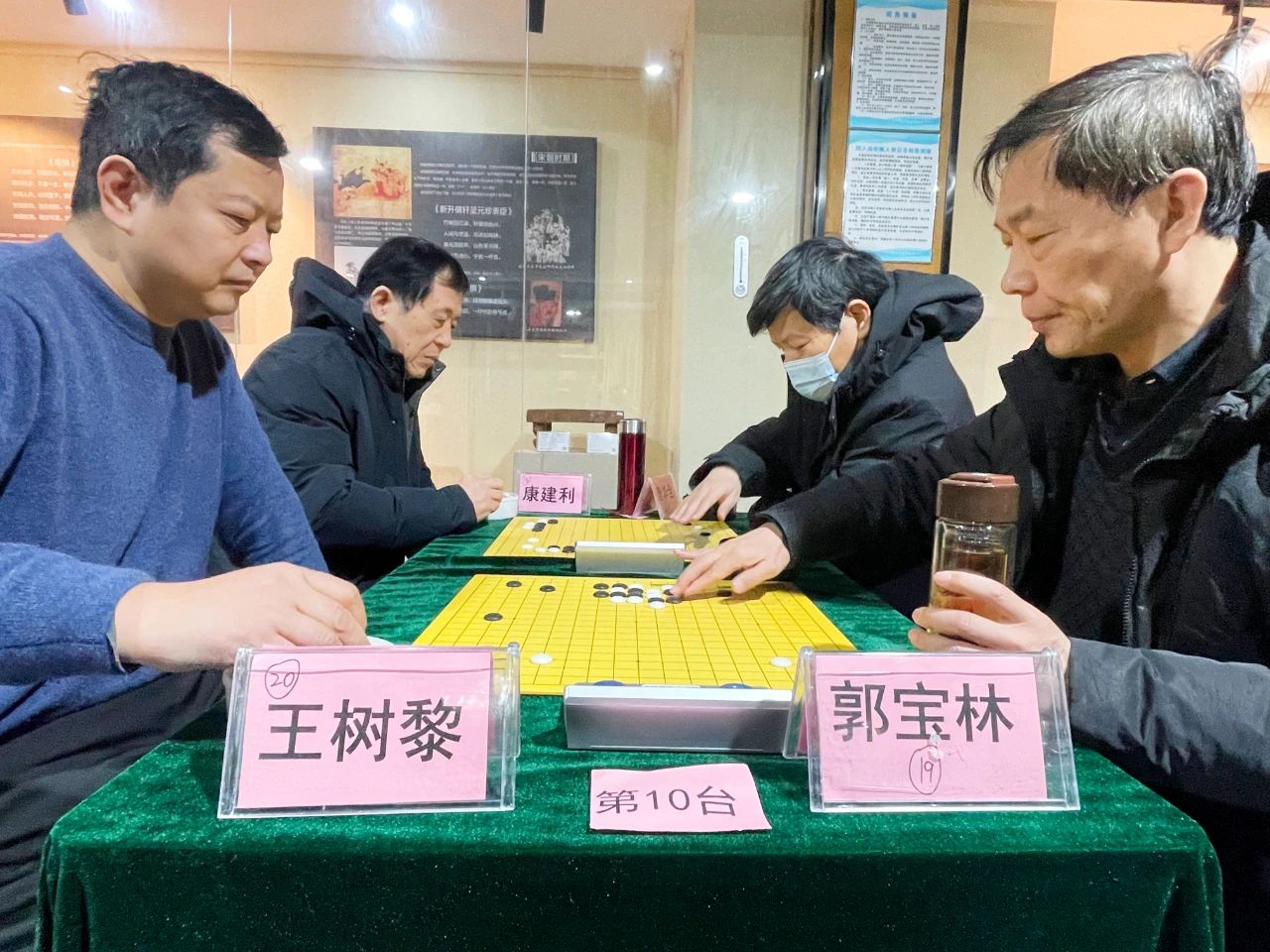 /Uploads/Public/2025-01-17//678a28b59d36d.jpg /Uploads/Public/2025-01-17//678a28b59d36d.jpg