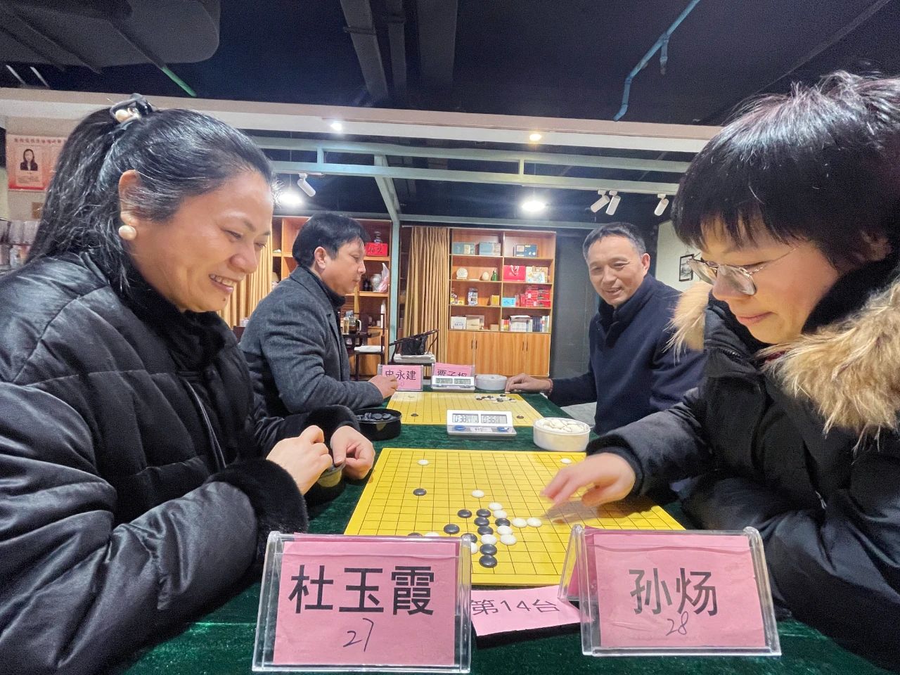 /Uploads/Public/2025-01-17//678a28fdeadaf.jpg /Uploads/Public/2025-01-17//678a28fdeadaf.jpg