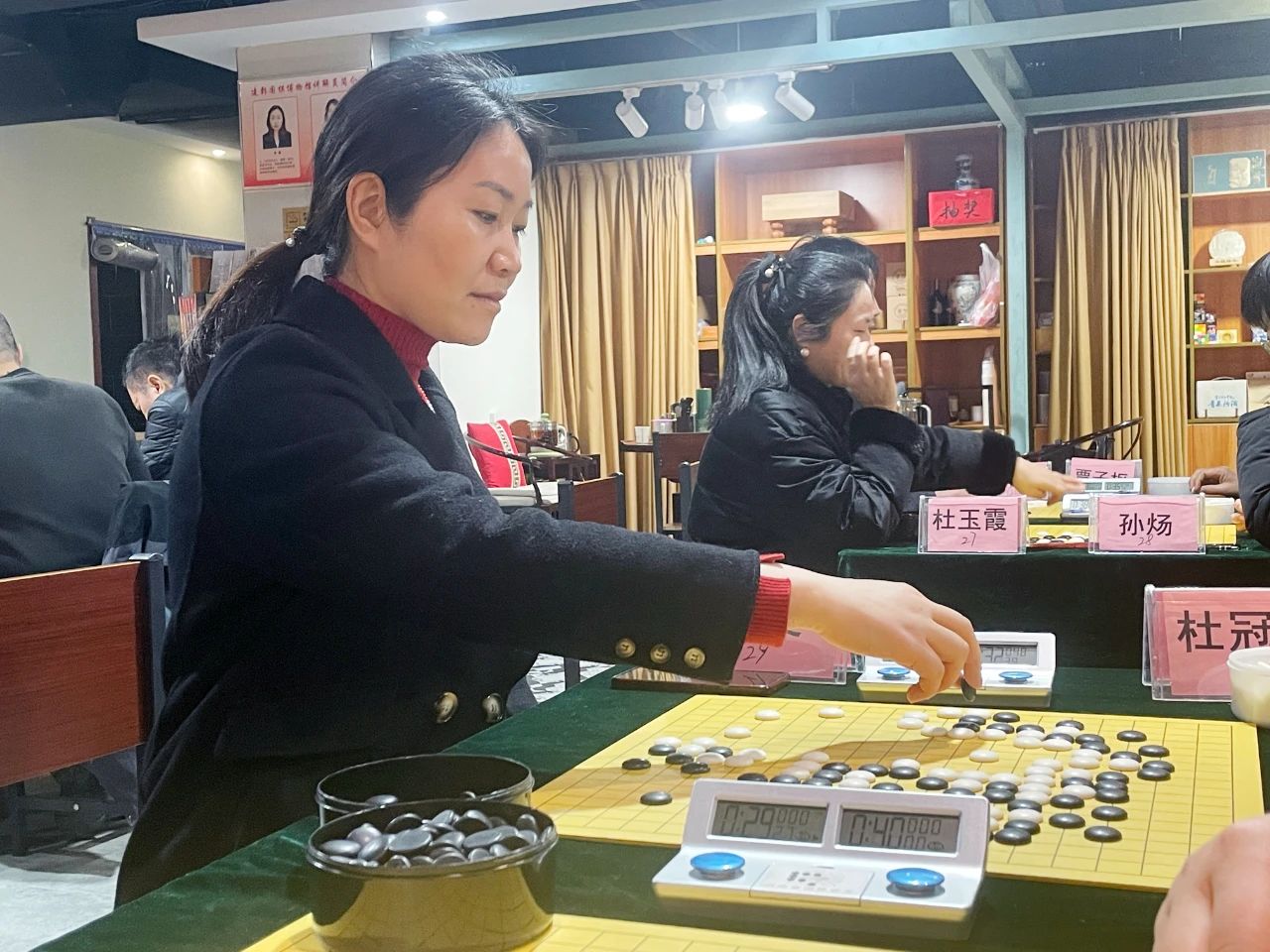 /Uploads/Public/2025-01-17//678a290565955.jpg /Uploads/Public/2025-01-17//678a290565955.jpg