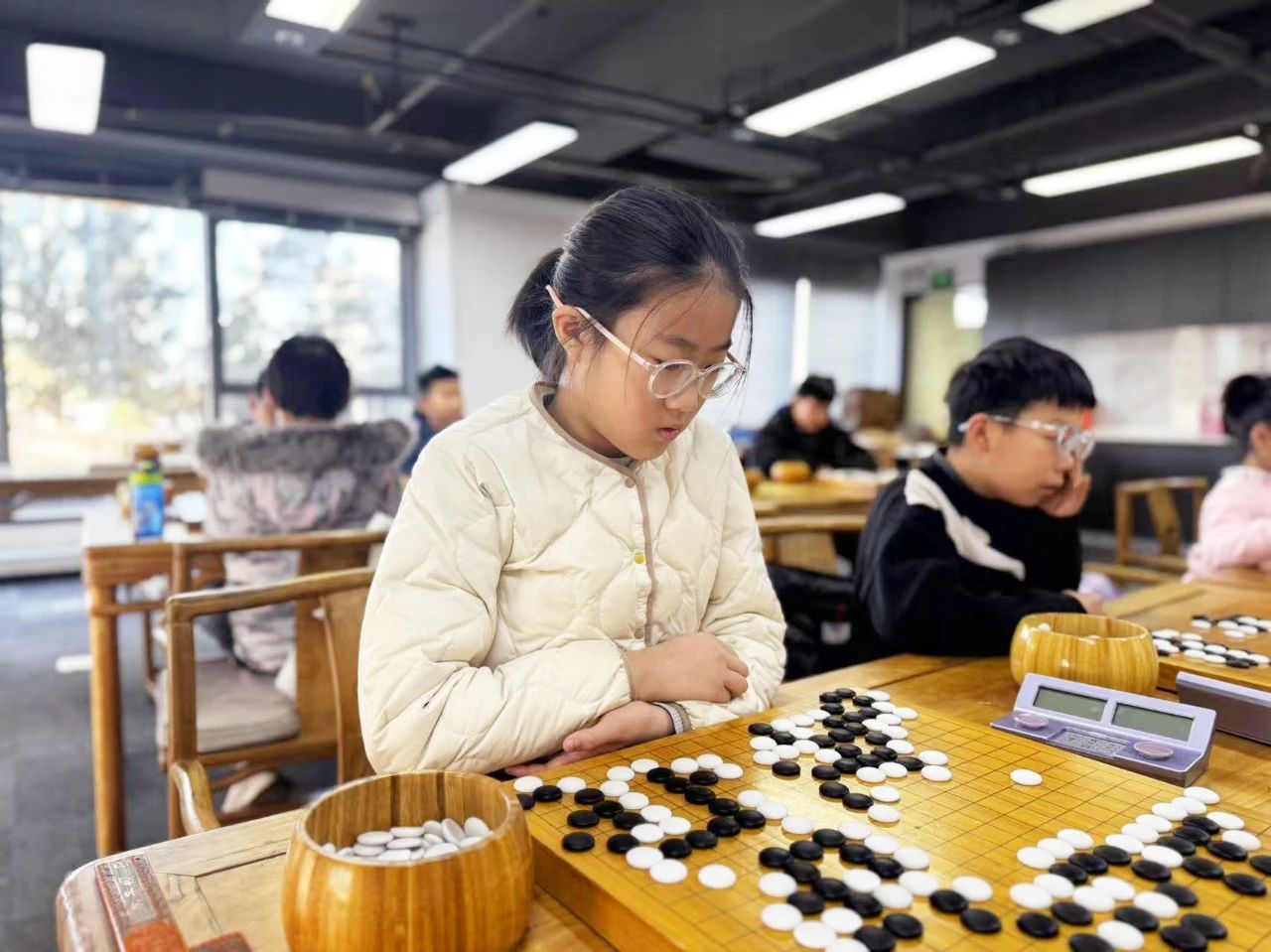 /Uploads/Public/2025-01-21//678f4701e828a.jpg /Uploads/Public/2025-01-21//678f4701e828a.jpg