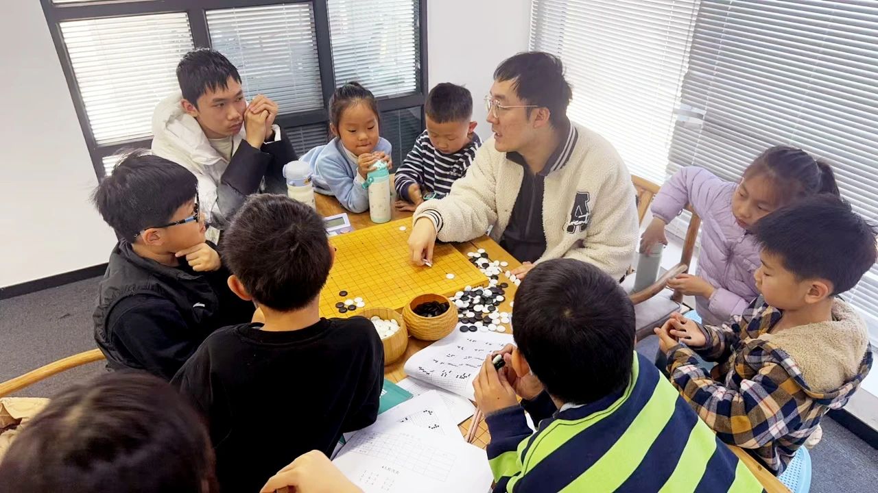 /Uploads/Public/2025-01-21//678f4723cc972.jpg /Uploads/Public/2025-01-21//678f4723cc972.jpg