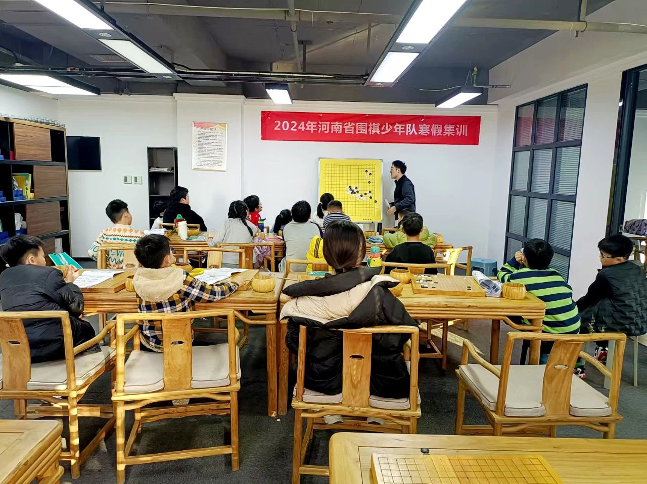 /Uploads/Public/2025-01-21//678f472cec6a8.jpg /Uploads/Public/2025-01-21//678f472cec6a8.jpg