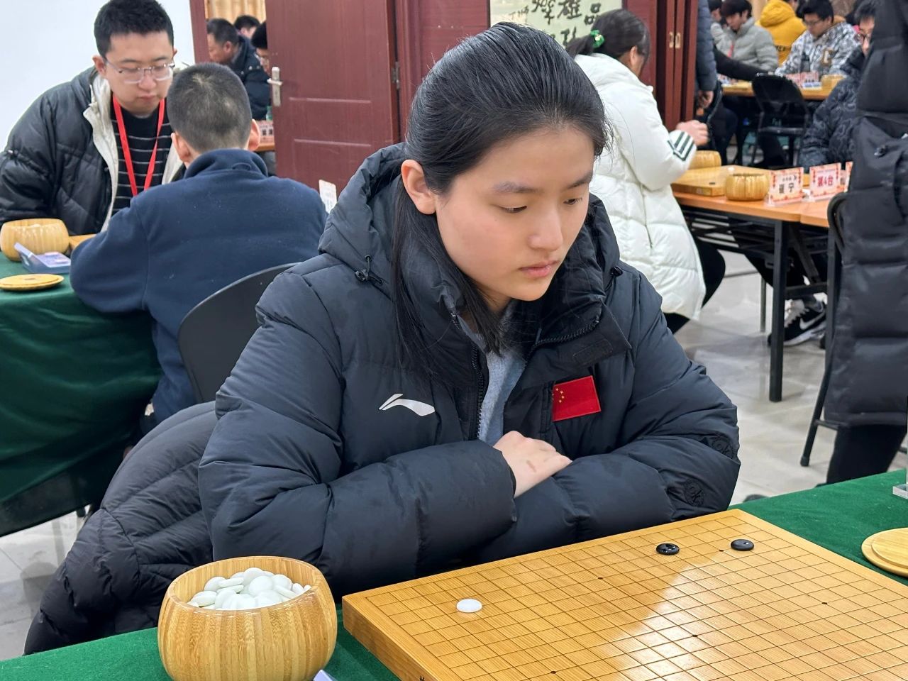 /Uploads/Public/2025-02-06//67a427b3495b9.jpg /Uploads/Public/2025-02-06//67a427b3495b9.jpg