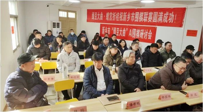 /Uploads/Public/2025-02-13//67ad4c9958f2d.jpg /Uploads/Public/2025-02-13//67ad4c9958f2d.jpg