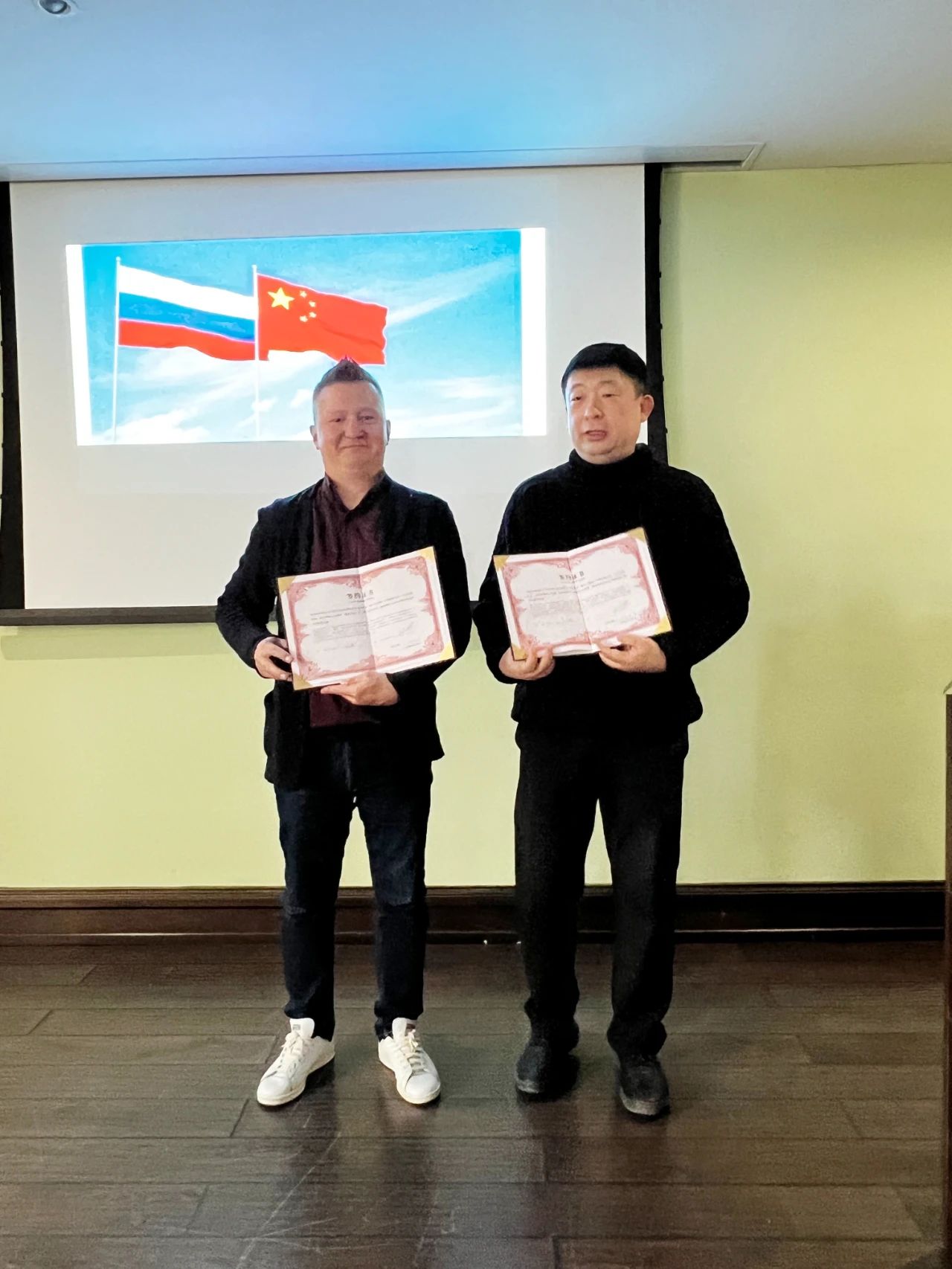 /Uploads/Public/2025-02-14//67ae98a2d32e4.jpg /Uploads/Public/2025-02-14//67ae98a2d32e4.jpg