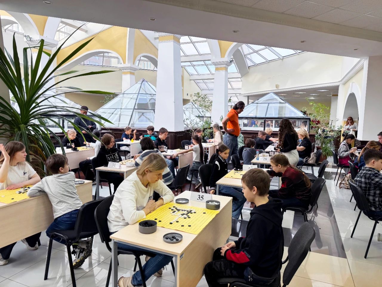 /Uploads/Public/2025-02-14//67ae98c1558ea.jpg /Uploads/Public/2025-02-14//67ae98c1558ea.jpg