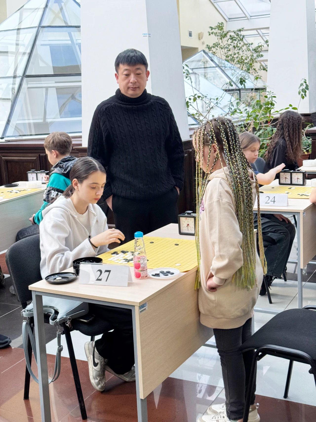 /Uploads/Public/2025-02-14//67ae990e6b13d.jpg /Uploads/Public/2025-02-14//67ae990e6b13d.jpg