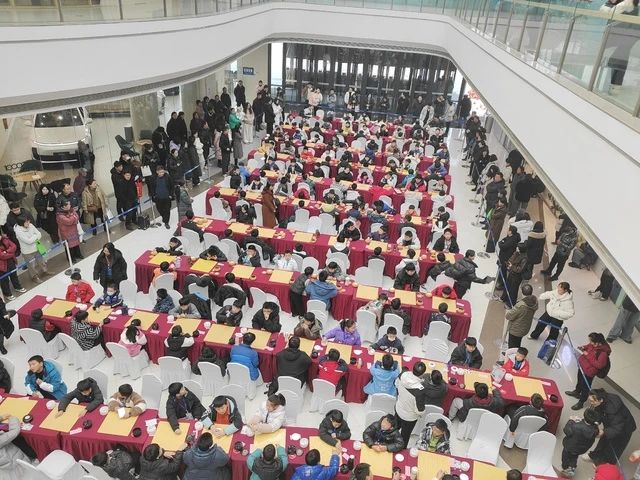 /Uploads/Public/2025-02-24//67bc415b2836b.jpg /Uploads/Public/2025-02-24//67bc415b2836b.jpg