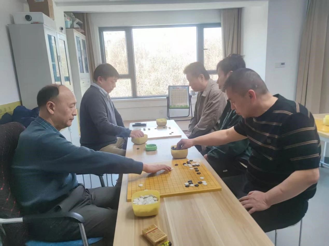 /Uploads/Public/2025-03-07//67ca4c9f0e217.jpg /Uploads/Public/2025-03-07//67ca4c9f0e217.jpg