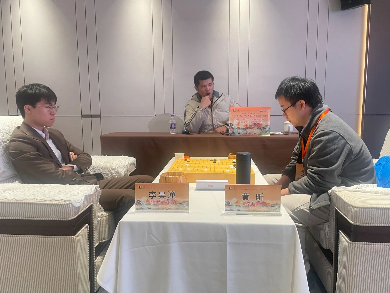 /Uploads/Public/2025-11-21//692034f134140.jpg /Uploads/Public/2025-11-21//692034f134140.jpg