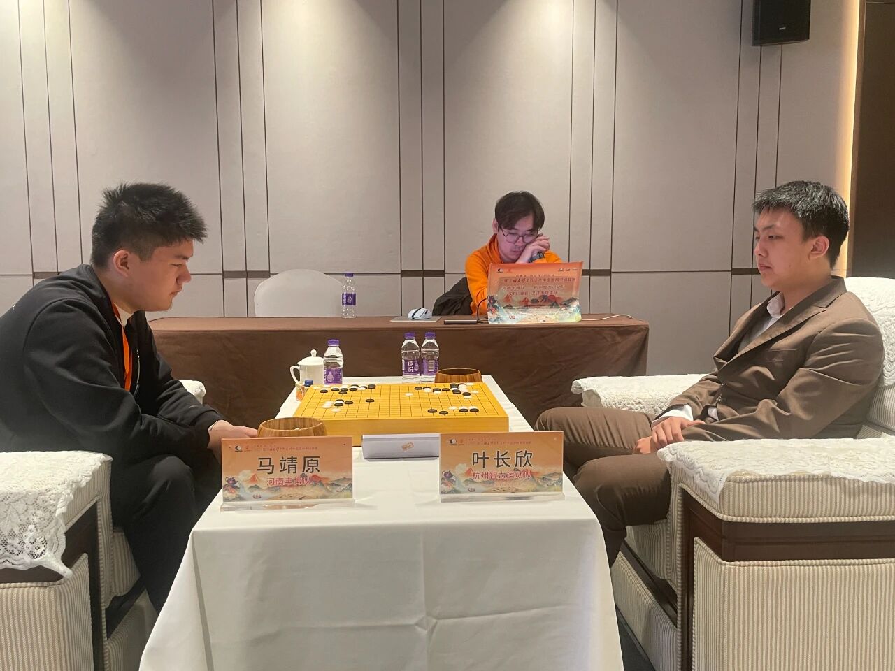 /Uploads/Public/2025-11-21//69203550857ae.jpg /Uploads/Public/2025-11-21//69203550857ae.jpg