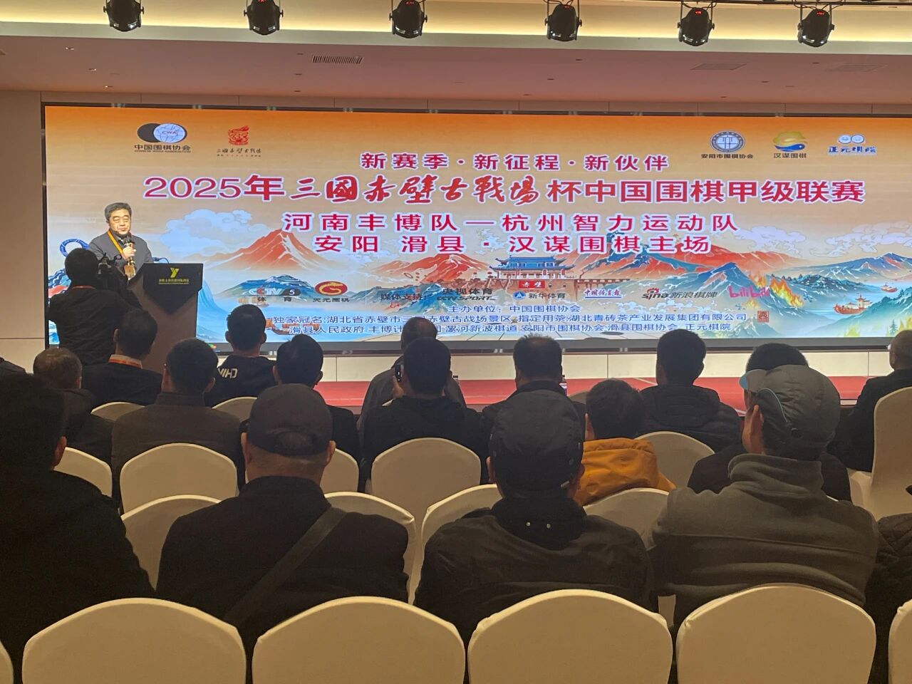 /Uploads/Public/2025-11-21//6920367ee533a.jpg /Uploads/Public/2025-11-21//6920367ee533a.jpg