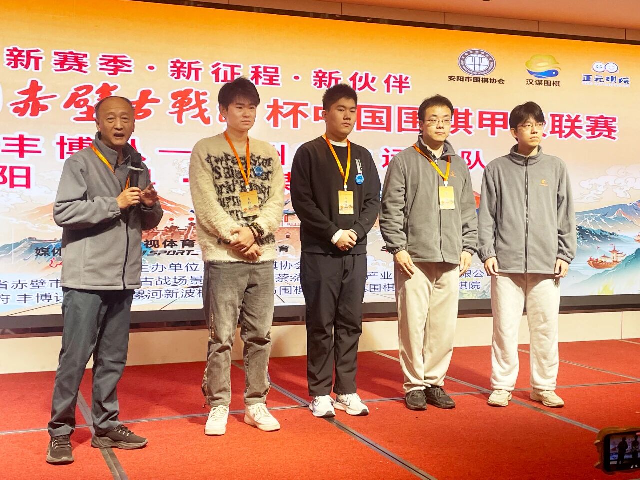 /Uploads/Public/2025-11-21//692036fec28ee.jpg /Uploads/Public/2025-11-21//692036fec28ee.jpg