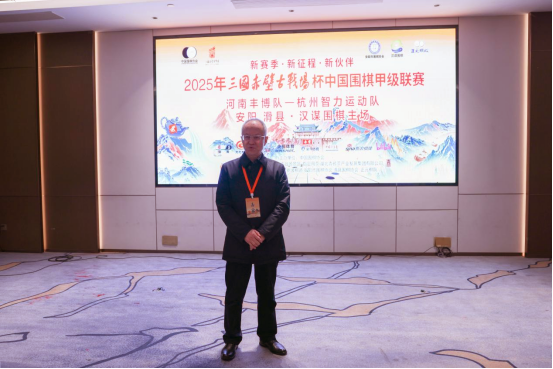 /Uploads/Public/2025-11-21//6920373476d40.png /Uploads/Public/2025-11-21//6920373476d40.png