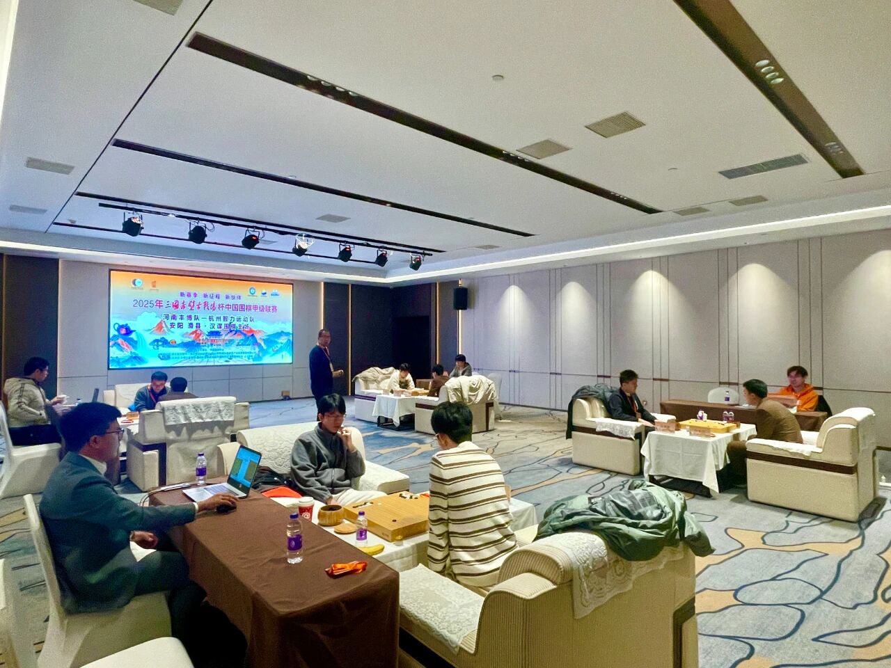 /Uploads/Public/2025-11-21//69203751d566e.jpg /Uploads/Public/2025-11-21//69203751d566e.jpg