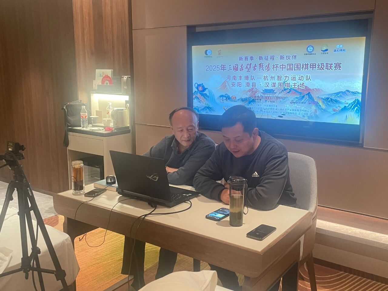 /Uploads/Public/2025-11-21//692037826098b.jpg /Uploads/Public/2025-11-21//692037826098b.jpg